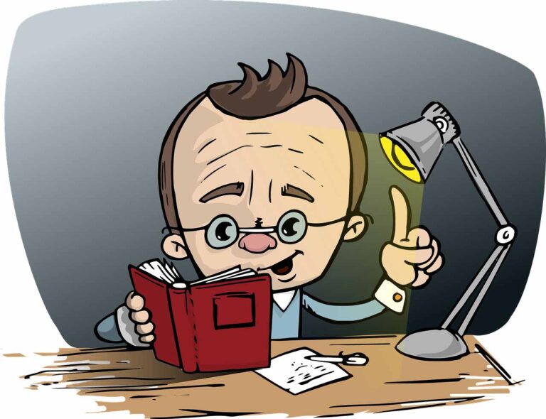 Die Feynman Methode