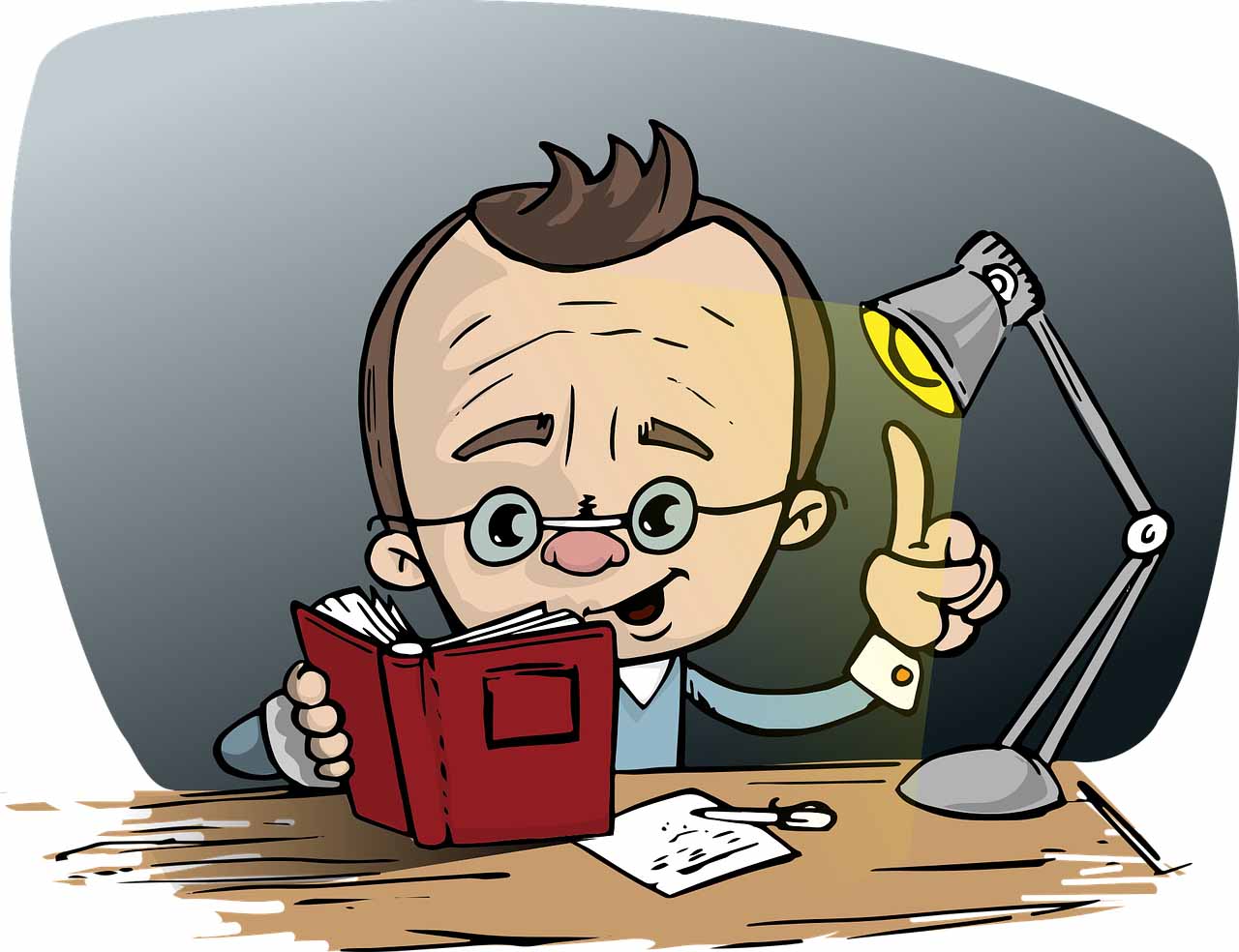 Die Feynman Methode