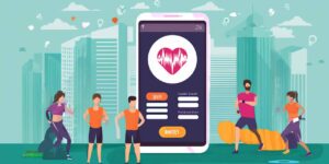 Die beste Fitness-App