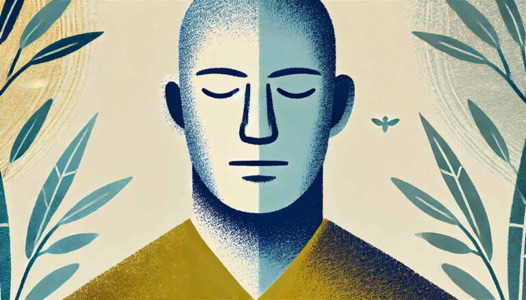 Gesund mit Pranayama