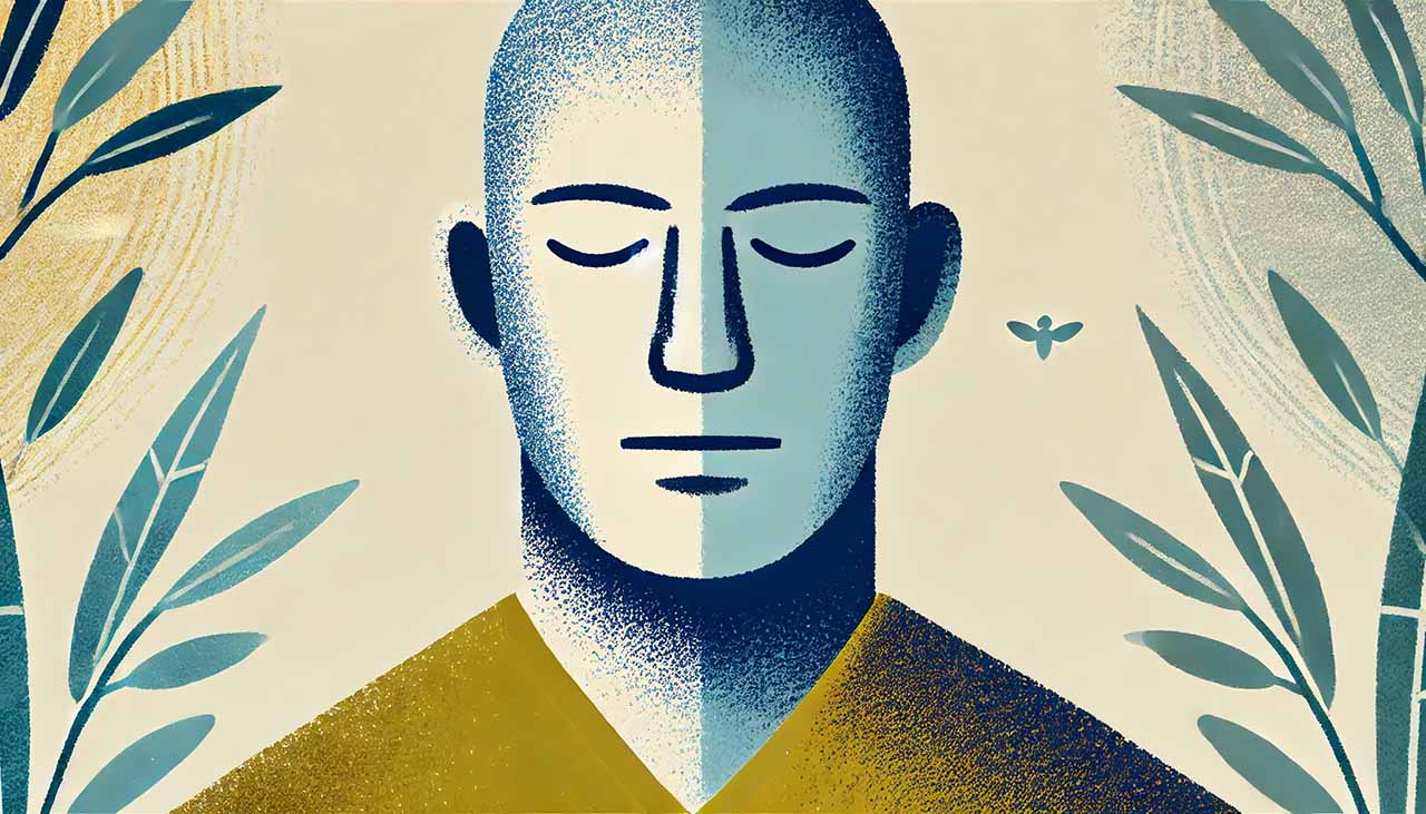 Gesund mit Pranayama