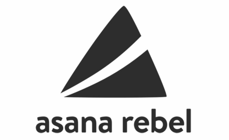 Asana Rebel Fitness-App