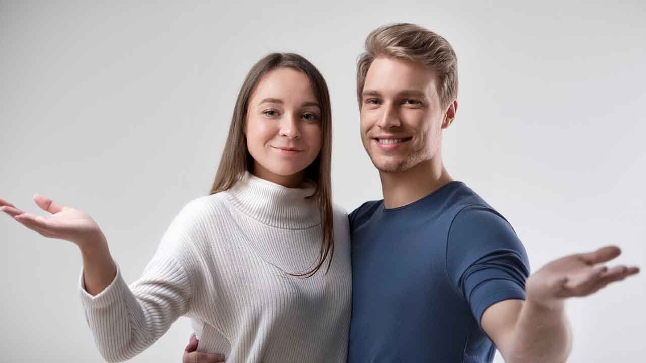 Mentales Gleichgewicht und Burnout