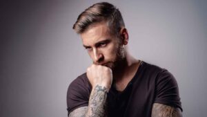 Tattoo entfernen – neue Haut, neues Ich
