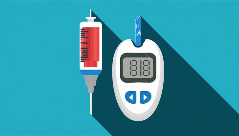 Diabetes und Alzheimer