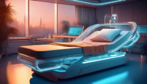MedBed: Wunder oder Hoax?