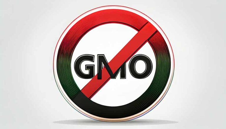 Unternehmen ohne Gentechnik und Chemie