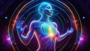 Holotropes Atmen