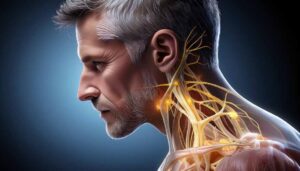 Vagus Aktivierung, Trend und Fakten