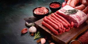 Fleisch und Wurst besser wählen