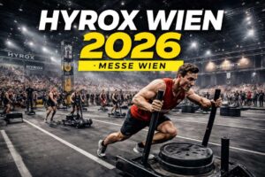 Hyrox 2026
