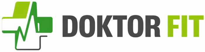 Doktor Fit